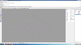 120906_220613_Screen_Shot_2012-09-06_at_19.49.26_.png.thumb.png